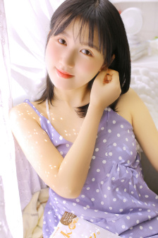 女性无删减版